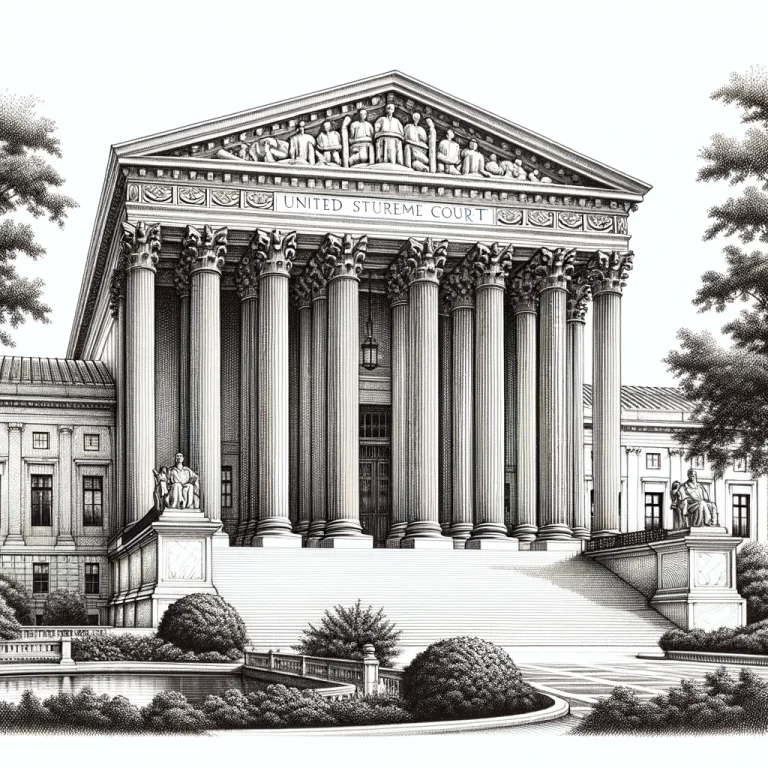 supreme court 1
